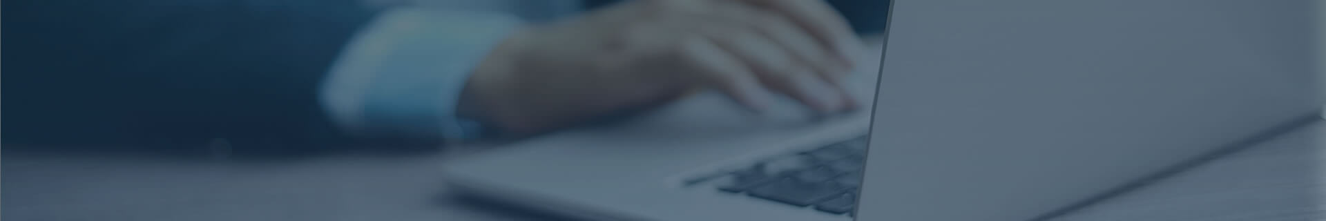 Download - Removable & detachable Flexible Copper Fin Tube Radiator Manufacturer In China